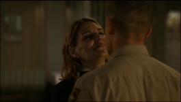 Sheriff Country - Season 01 Episode 08